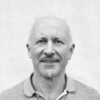 image professeur